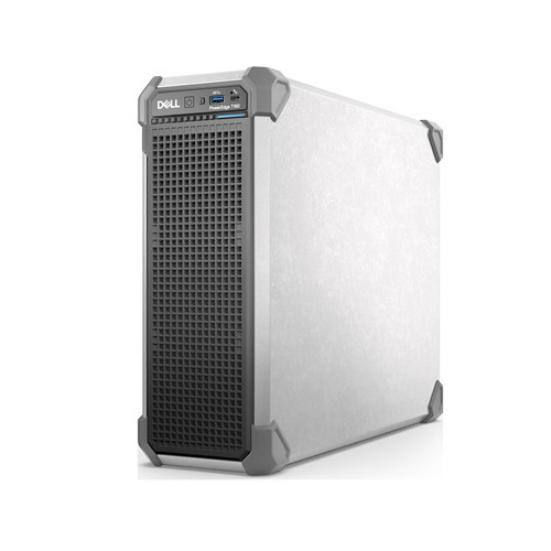 Dell PowerEdge | T160 | Tower