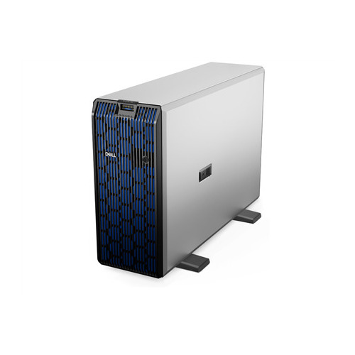 Dell  PowerEdge | T560 | Tower