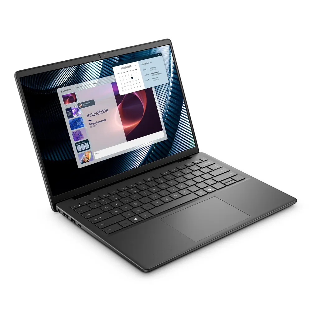 Dell Pro 14 Essential 14" WUXGA
