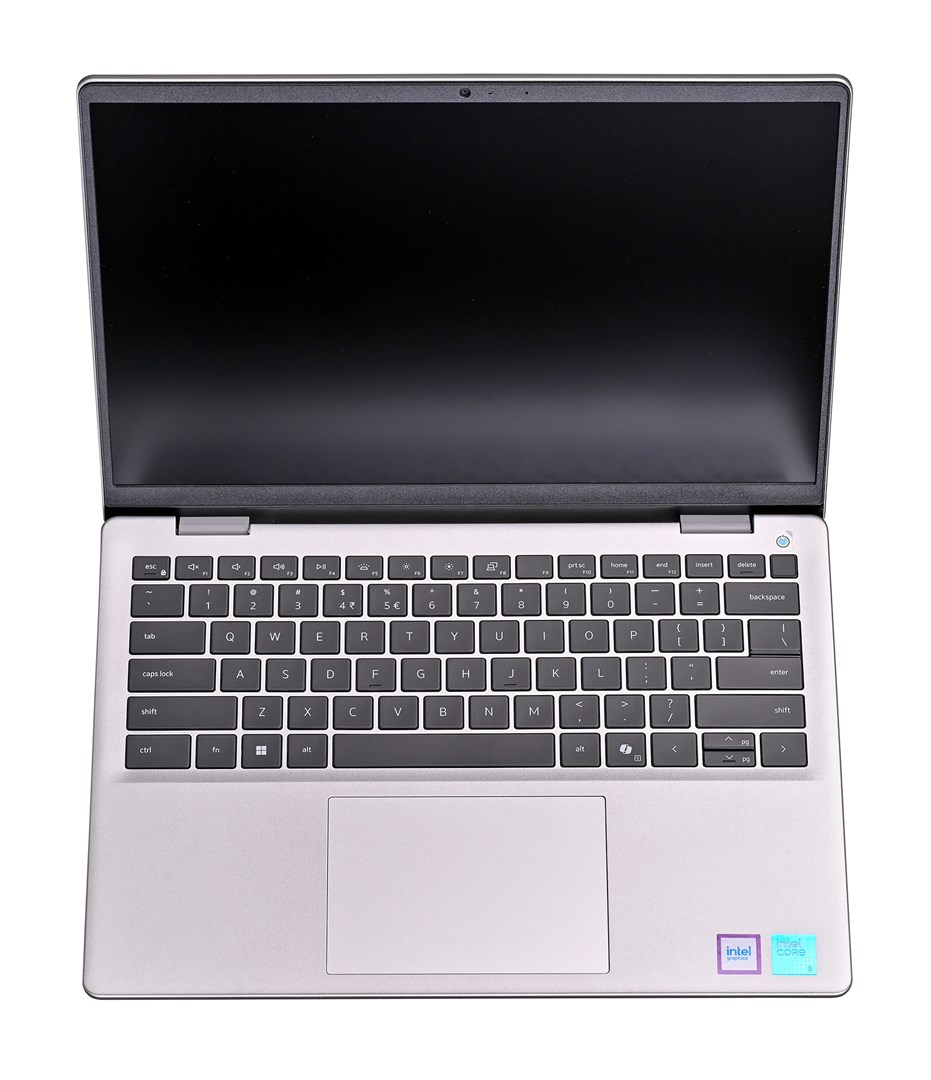 Dell Pro 14 Essential PV14250 3400017785948