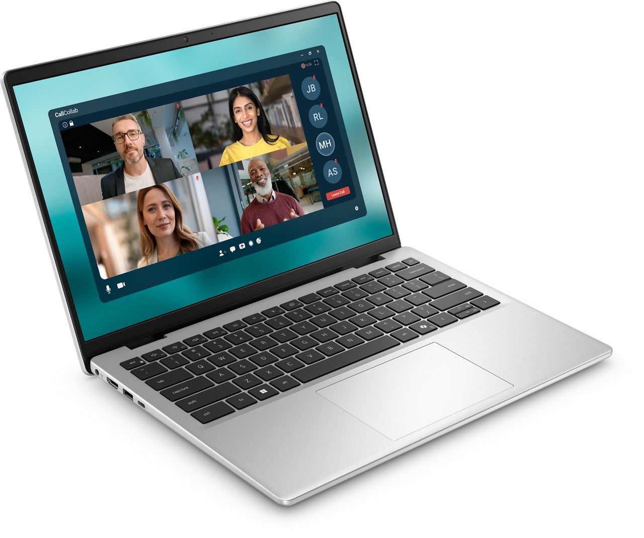 Dell Pro 14 Essential PV14250 3400018152015