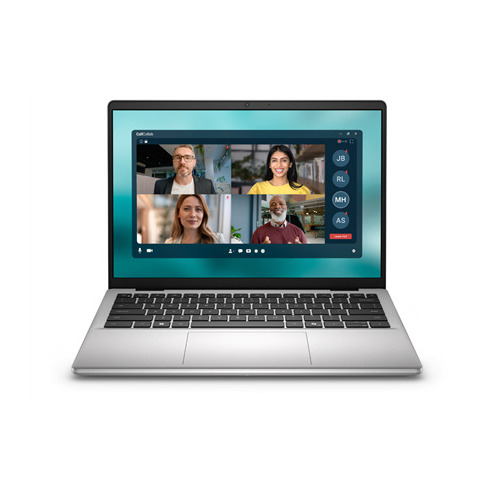 Dell  | Pro 14 Essential PV14250