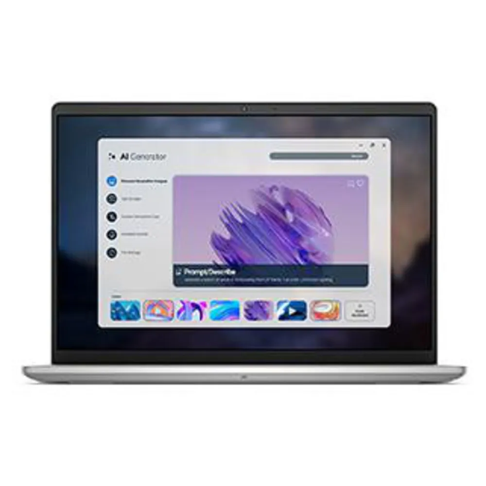Dell Pro 14 Essential PV14255-13Y8J 14"