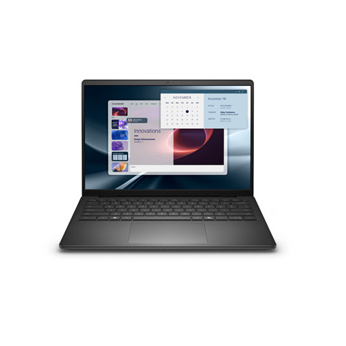 Dell  Pro 14 Essential PV14255 |