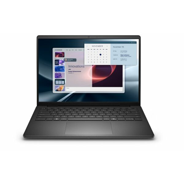 Dell Pro 14 Essential PV14255 PV14255_HWK_551_HOM_3YPSNO
