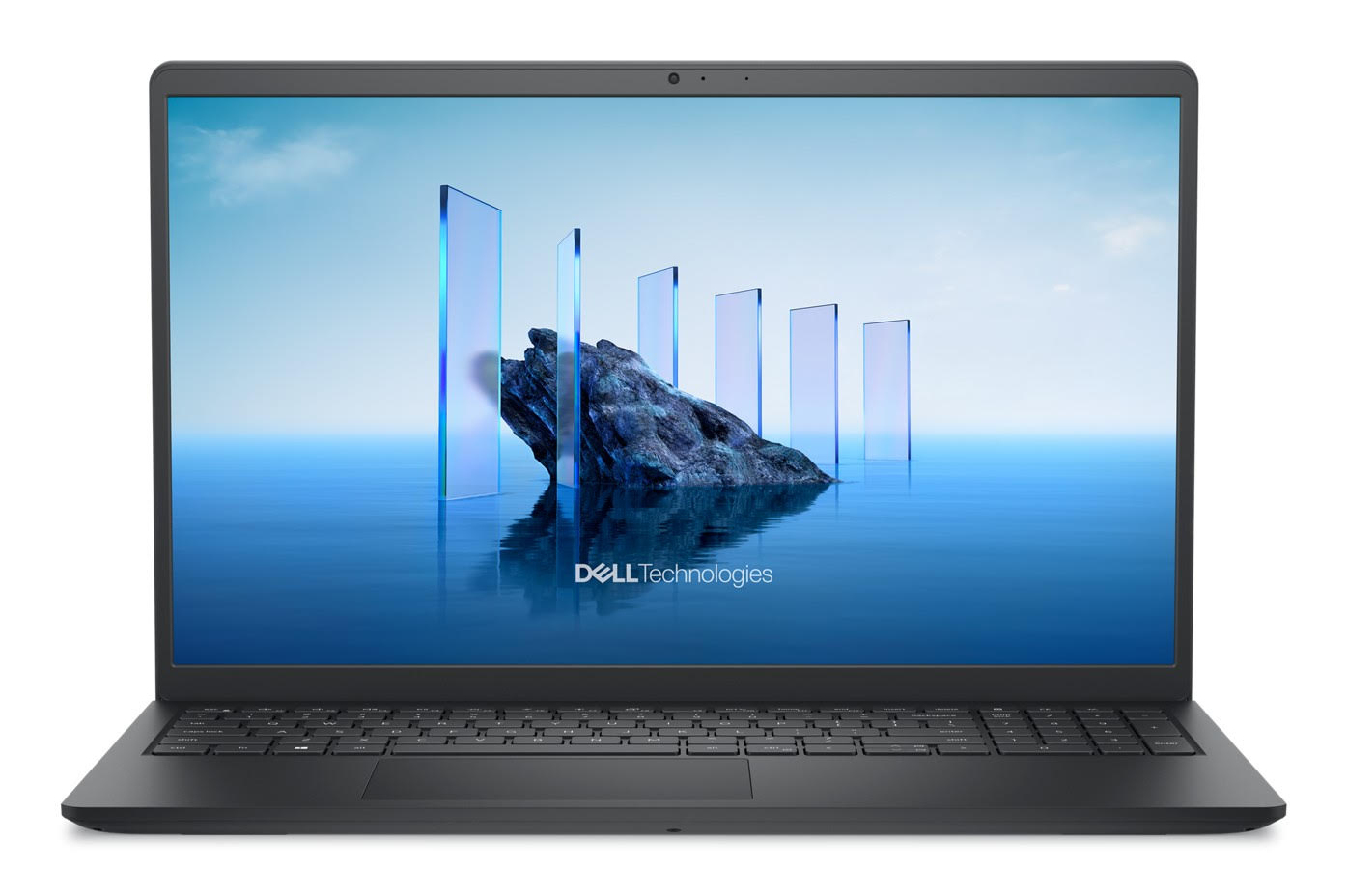 Dell Pro 15 Essential PV15250 PV15250_RPLU_004_P8L_HOM
