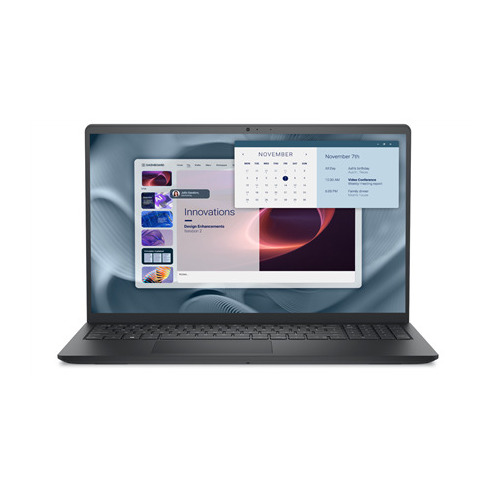 Dell  Pro 15 Essential PV15250 |