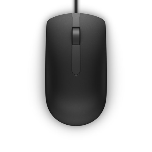 Dell Pro 15 Essential PV15250 i5-1334U