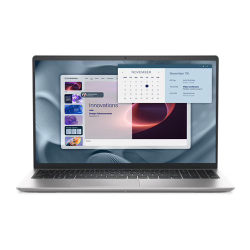 Dell  Pro 15 Essential PV15250 |