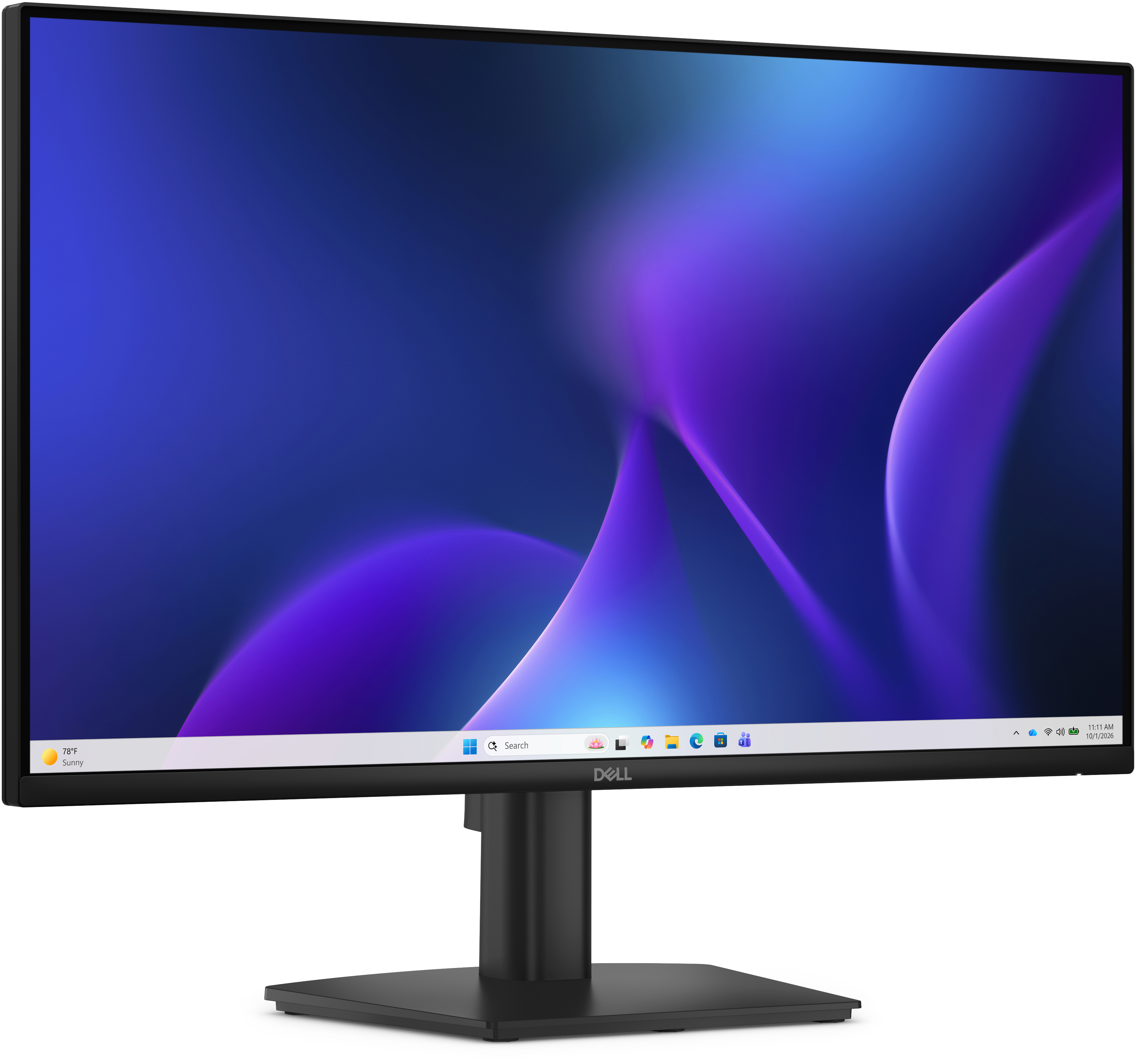 Dell Pro 24 - E2426H |