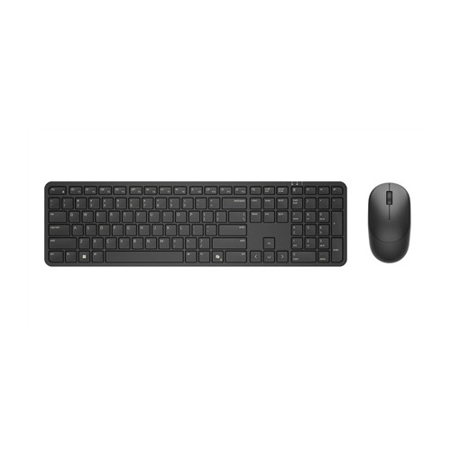 Dell  Pro 5 Keyboard and Mouse