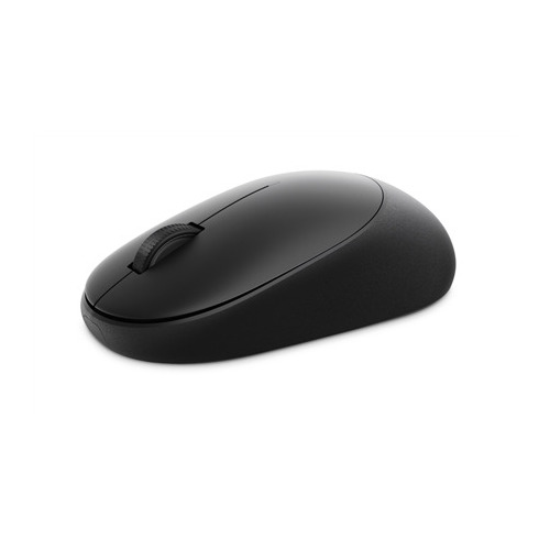 Dell Pro 5 Mouse - MS526