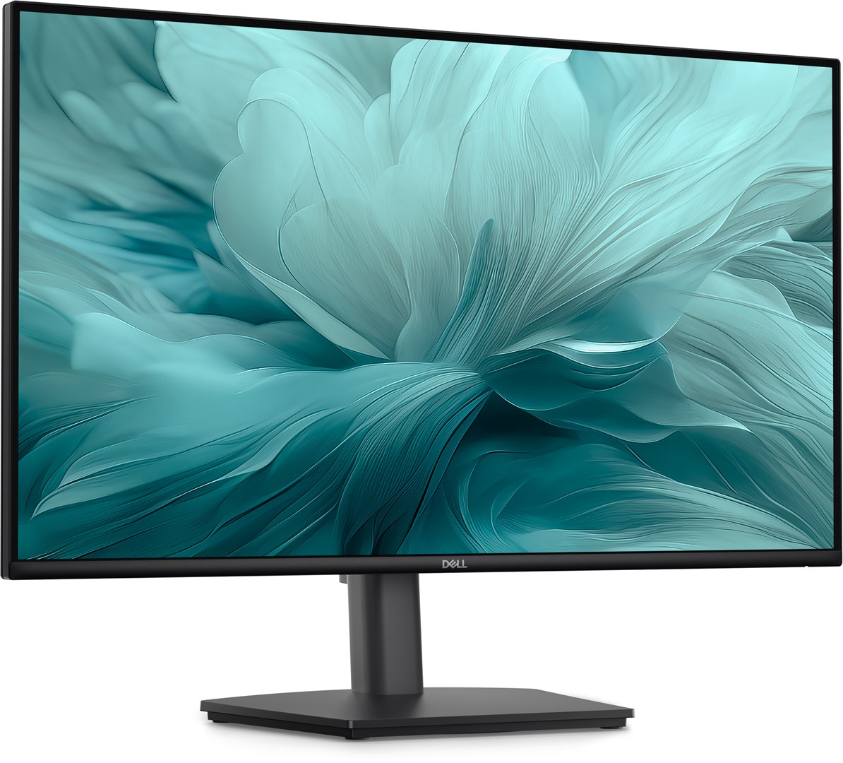 Dell Pro E2726HS 210-BTPZ - 27&quot