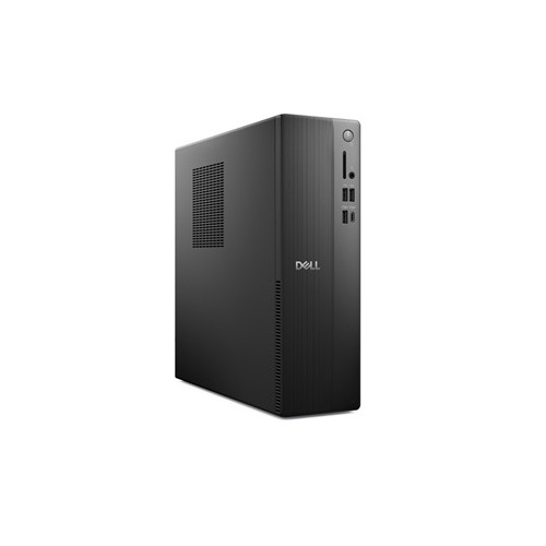 Dell  Pro | Essential QVS1260 |