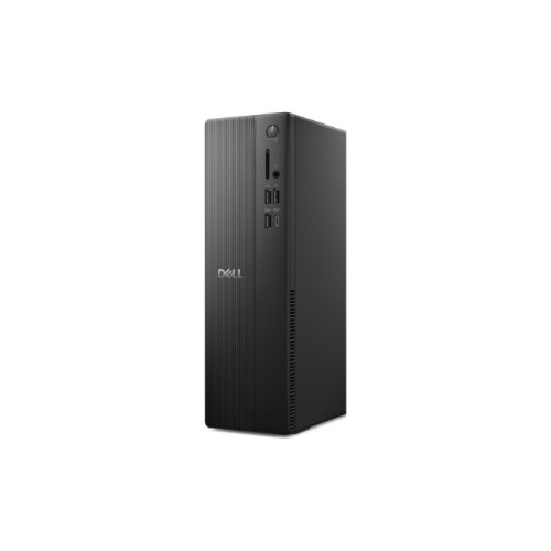 Dell  Pro | Essential QVS1260 |