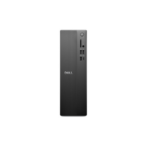 Dell  Pro | Essential QVS1260 |