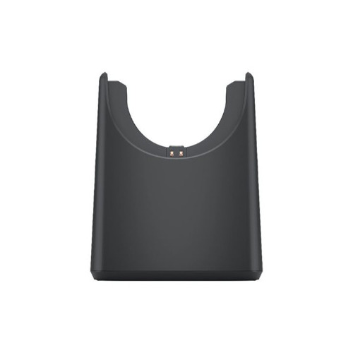 Dell | Pro Headset Charging Stand