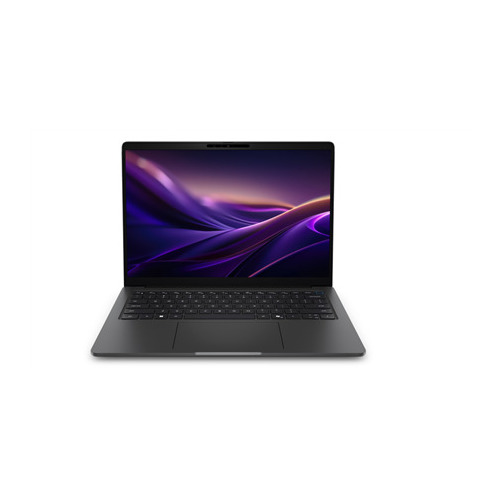 Dell  Pro Precision 5 14S PW514260