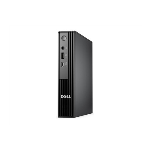 Dell Pro - Intel Core i3-14100T