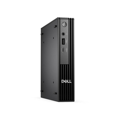 Dell Pro - Intel Core Ultra