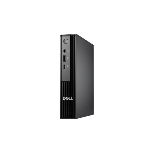 Dell Pro - AMD Ryzen 5