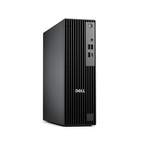 Dell Pro - Intel Core i3-14100