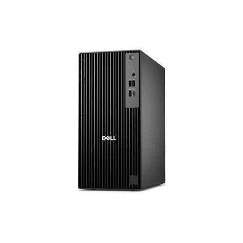 Dell Pro | QCT1255 | Desktop