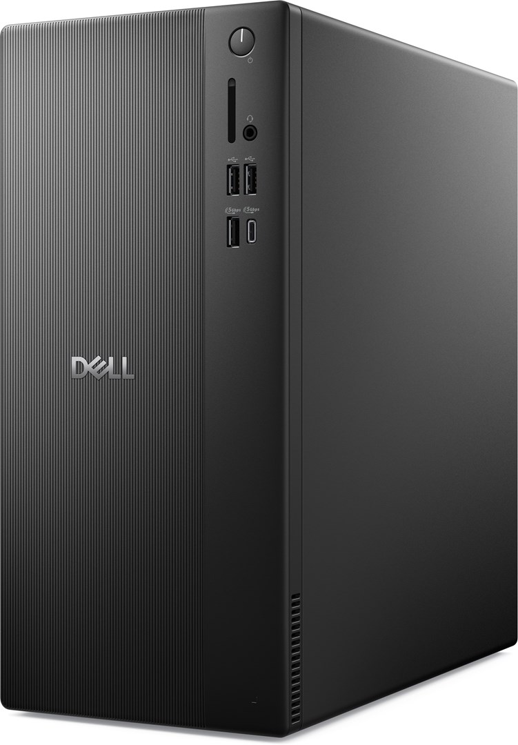 Dell Pro QVT1260 - Intel Core