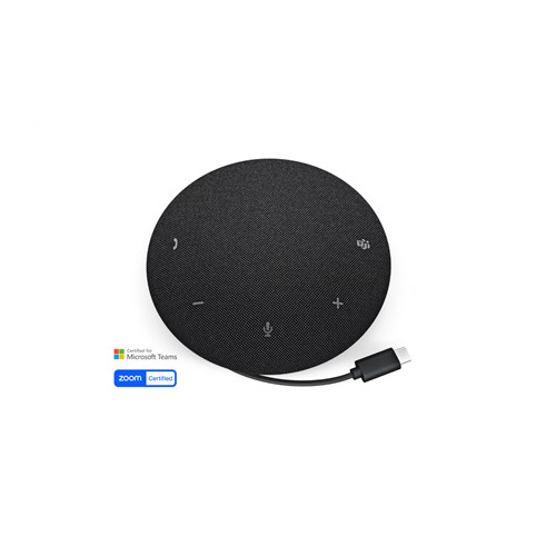 Dell  Pro Wired Speakerphone | SP325