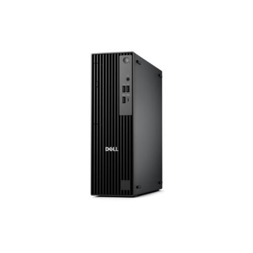 Dell QCS1250 - Intel Core Ultra