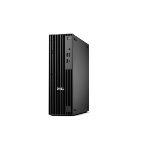 Dell  QCS1255 | Pro | Desktop