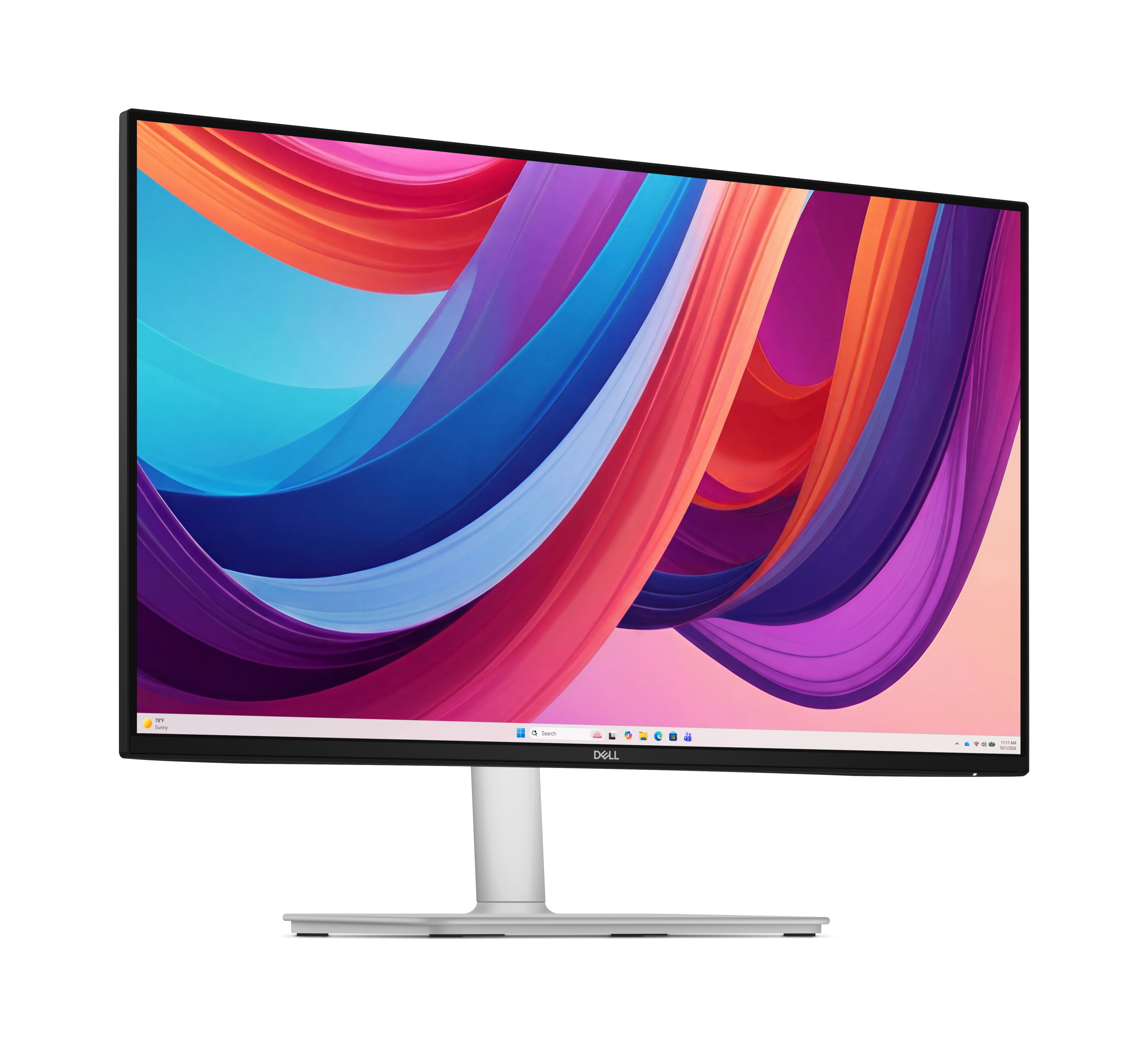 Dell Plus S2426HS 210-BXFH - 23
