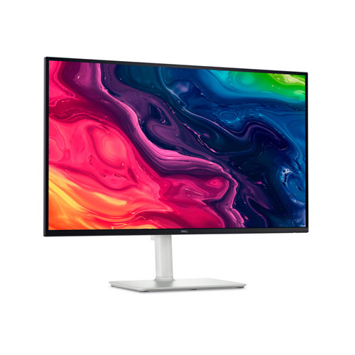 Dell Plus S2725QS 210-BQWM_5Y - 27&quot