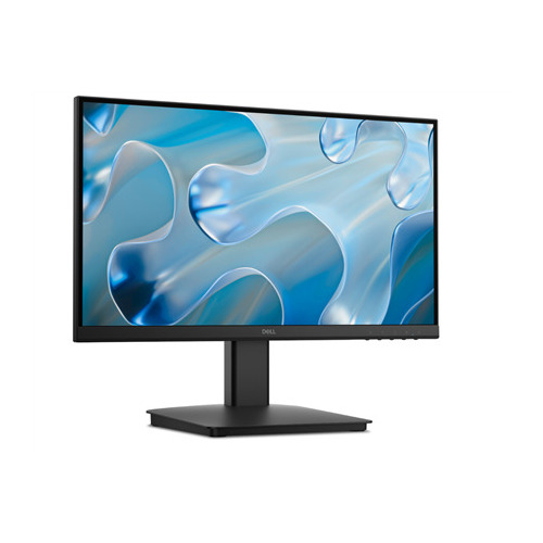 Dell SE2225HM - 100Hz | Full