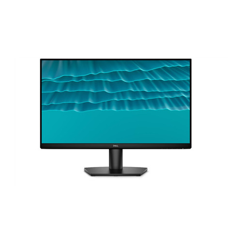 Dell SE2426H 210-BVCB - 23.8&quot