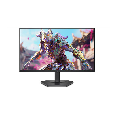 Dell SE2426HG 210-BTTF - 23.8&quot