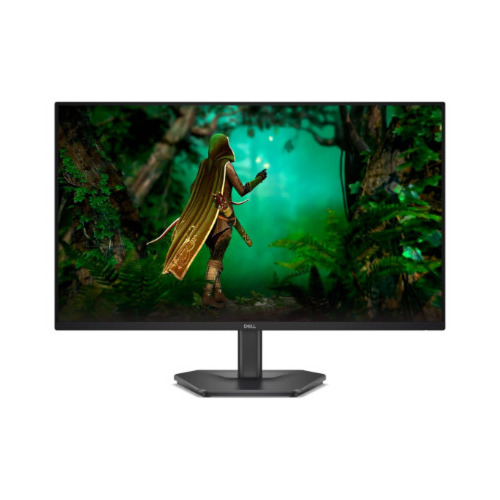 Dell SE2725HG 210-BSNS - 27" FHD