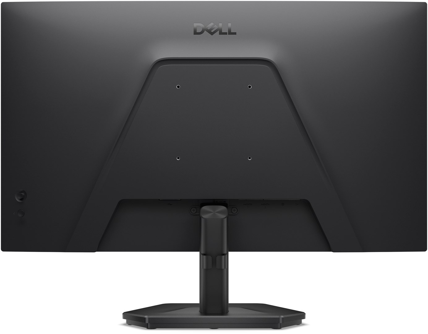 Dell SE2725HG 210-BSNS - 27" FHD