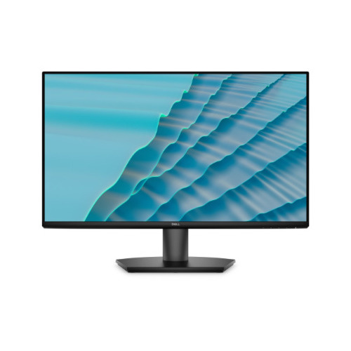 Dell SE2726H 210-BVCC - 27" FHD