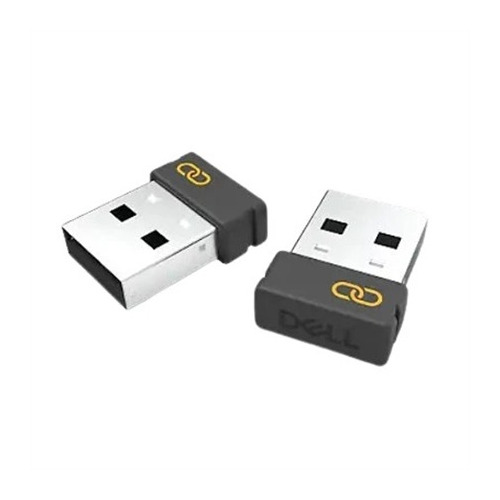 Dell  | Secure Link USB Receiver