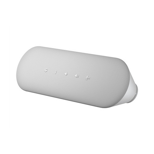 Dell SP3022 Stereo Soundbar | 520-AAVQ