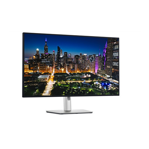 Dell UltraSharp U3225QE - 120Hz |