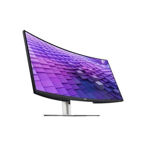 Dell UltraSharp U3824DW 210-BHXB - 37
