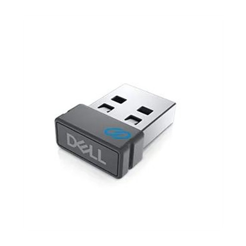 Dell | Universal Pairing Receiver |