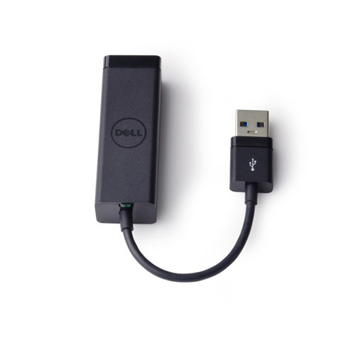 Dell  | USB-A 3.0 to