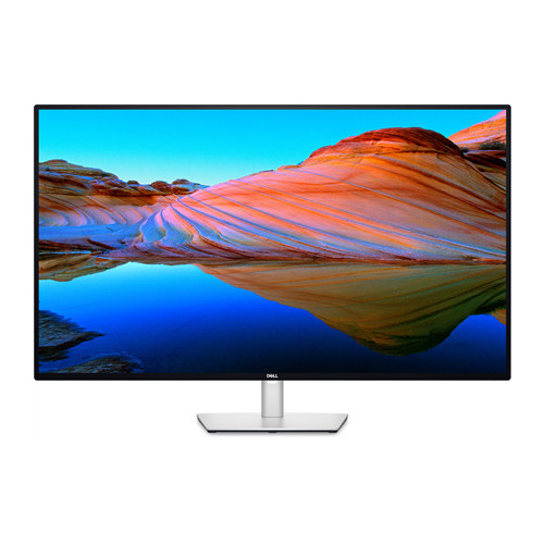 Dell | USB-C Hub | U4323QE