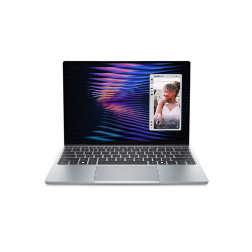Dell XPS 13 DX13260 - Core