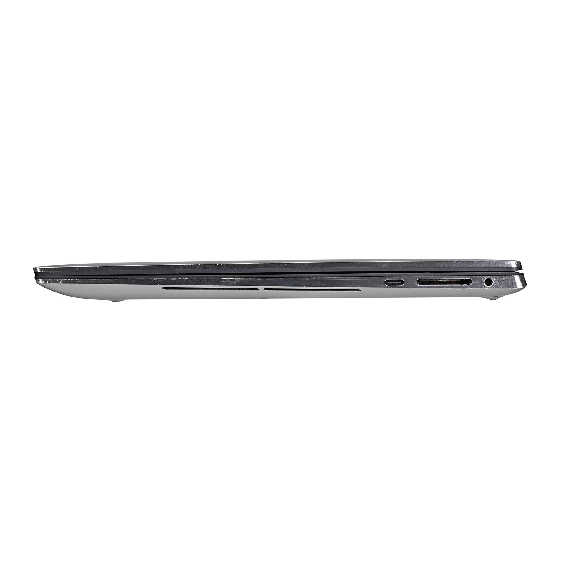 Dell XPS 9520 - Core i7-12700H