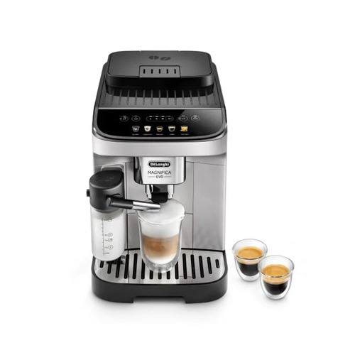 DeLonghi Magnifica Evo ECAM 290.61