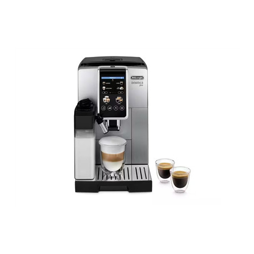 DeLonghi Dinamica Plus ECAM380.85.SB